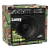 LANEY LX35CAMO