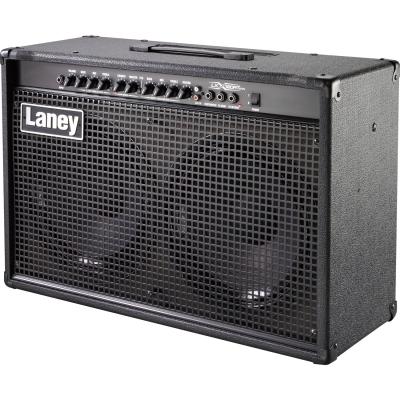 LANEY LX120 Twin