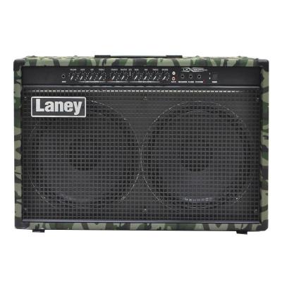 LANEY LX120RT Twin Camo
