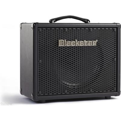 BLACKSTAR HT-Metal-5 Combo (товар снят с производства)