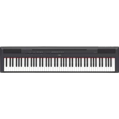 YAMAHA P-115B (товар снят с производства)