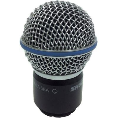 Shure RPW118