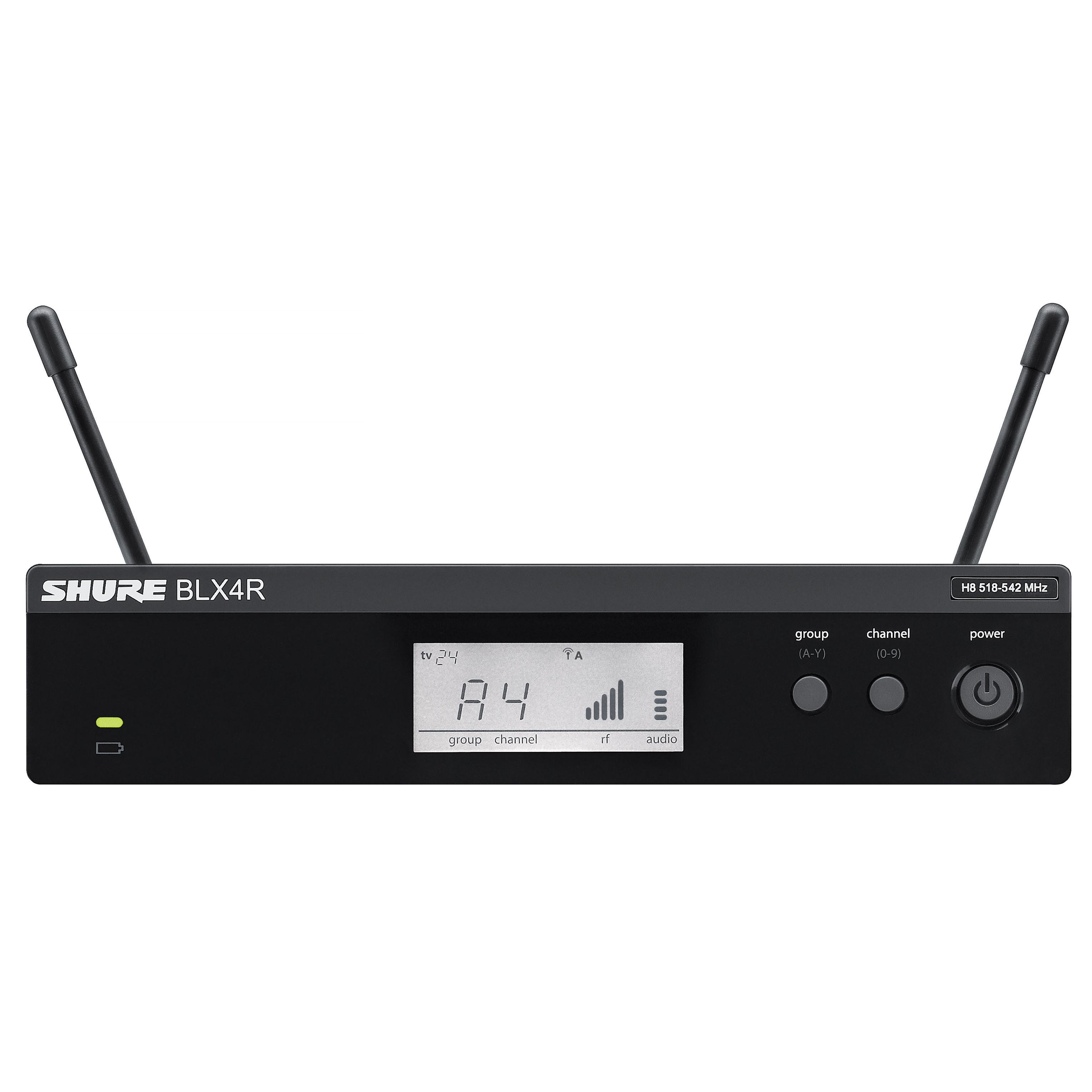 Радиосистемы shure blx14re/pg85 k3e. Радиосистема shure blx24e/pg58 m17. Blx24re/sm58 m17 радиосистема shure. Микрофон shure blx4. Радиосистема shure blx24e/sm58.