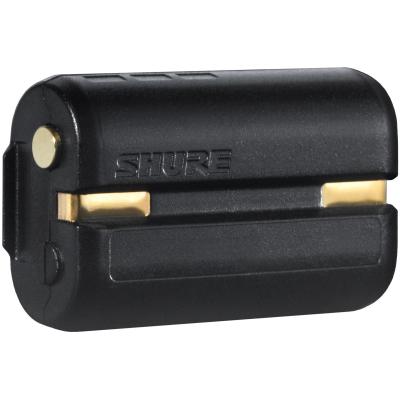 SHURE SB900