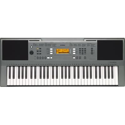 YAMAHA PSR-E353