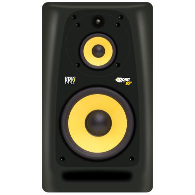 KRK RP10-3