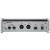 TASCAM US-2x2