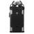 Tascam DR-44WL