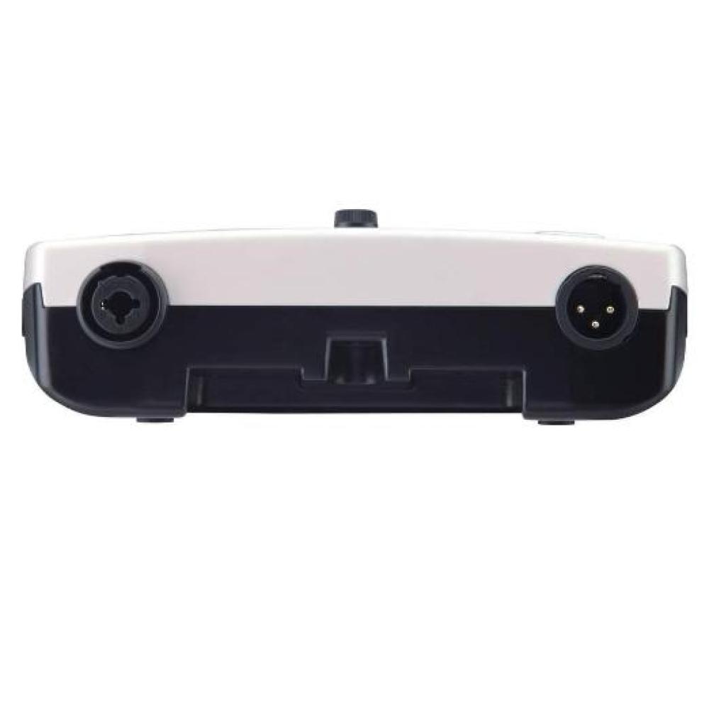 Вокальный процессор BOSS VE-5-WH купить в Москве с доставкой