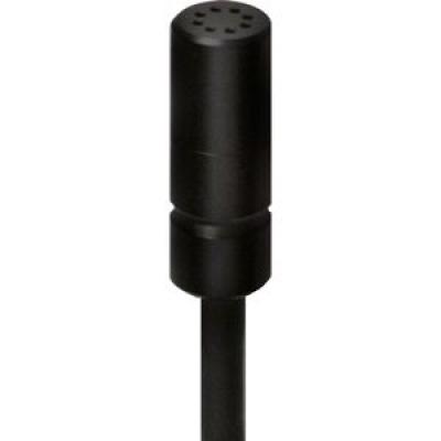 AUDIX ADX5 (товар снят с производства)