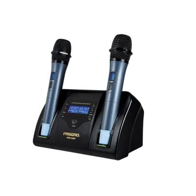 PASGAO PAW3200-PAH1100