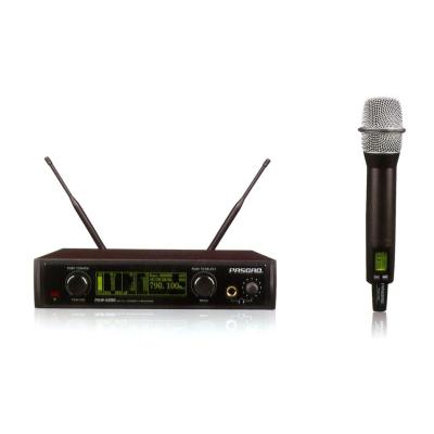 PASGAO PAW5000-PAH1300