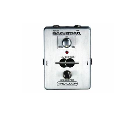 ROCKTRON Tru-Loop