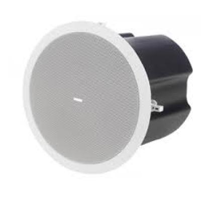 TANNOY CVS 8