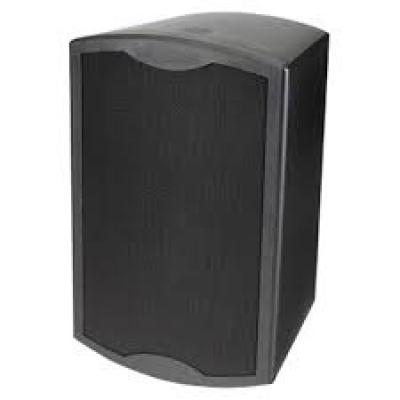 TANNOY Di6 DC - черная