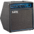 LANEY RB2