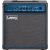 LANEY RB2