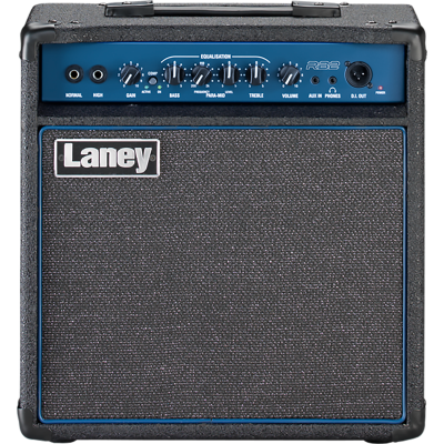 LANEY RB2