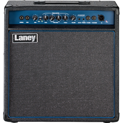 LANEY RB3