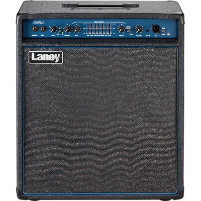LANEY RB4
