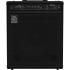 AMPEG BA-115V2