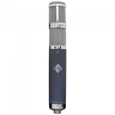 TELEFUNKEN AR-70