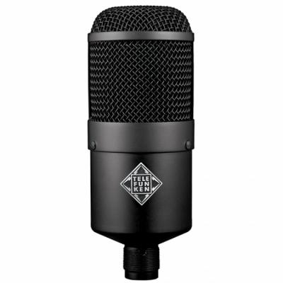 TELEFUNKEN M82