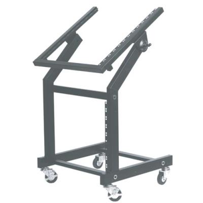 SOUNDKING DF025 (товар снят с производства)