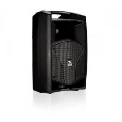 PROEL V10A (товар снят с производства)