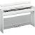 YAMAHA YDP-S52WH