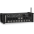BEHRINGER XR12
