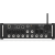 BEHRINGER XR12