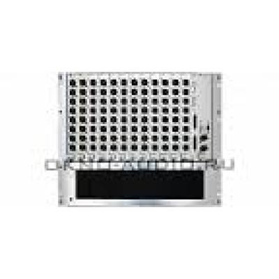 SOUNDCRAFT ViSB-Cat5