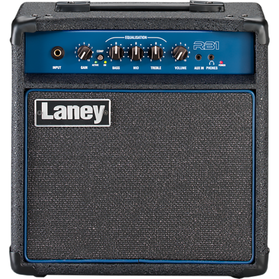 LANEY RB1