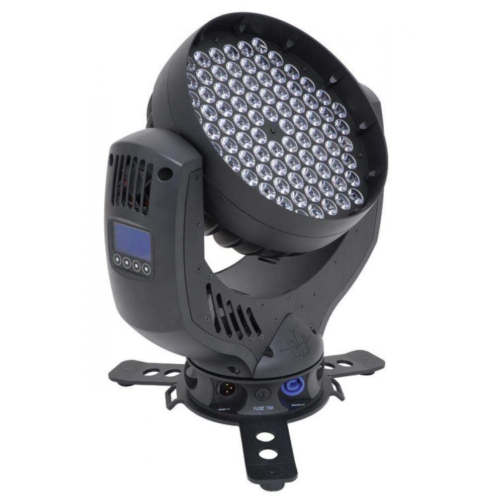 GLP YPOC 575 Pro. YPOC Explorer 575. GLP Lighting купить бу.