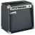 Laney LC15-110 (снято с производства)