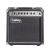 Laney LC15-110 (снято с производства)
