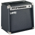 Laney LC15-110 (снято с производства)