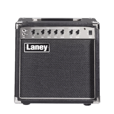 Laney LC15-110 (снято с производства)