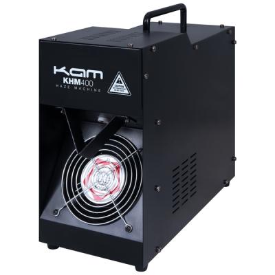 KAM KHM400