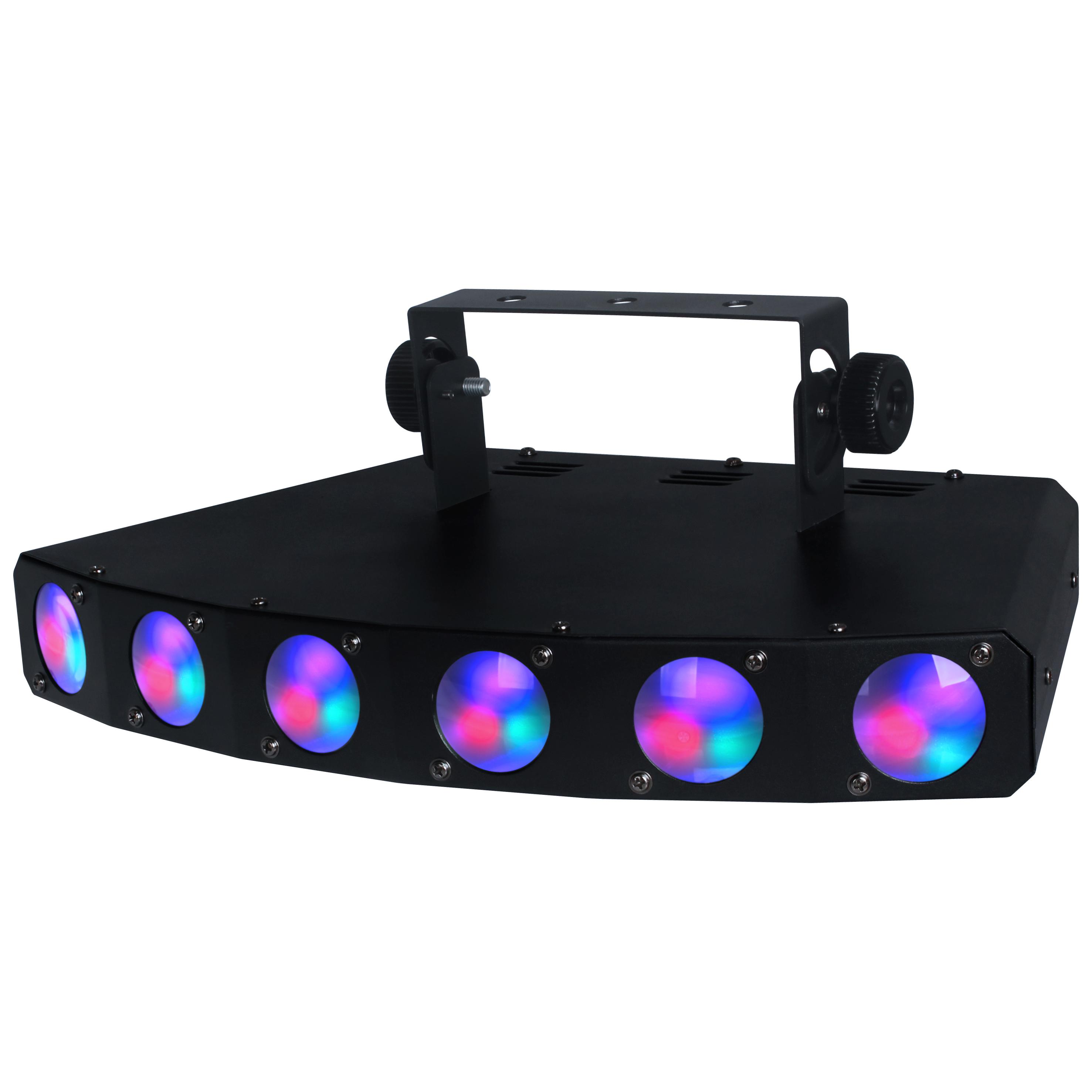 Прибор дж. Involight movingbeam410. Chauvet Cubix 2.0. Involight movingbar2409. Led световой эффект Euro DJ Stingray.