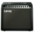 LANEY LC50-II
