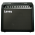 LANEY LC50-II