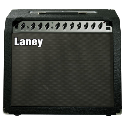LANEY LC50-II