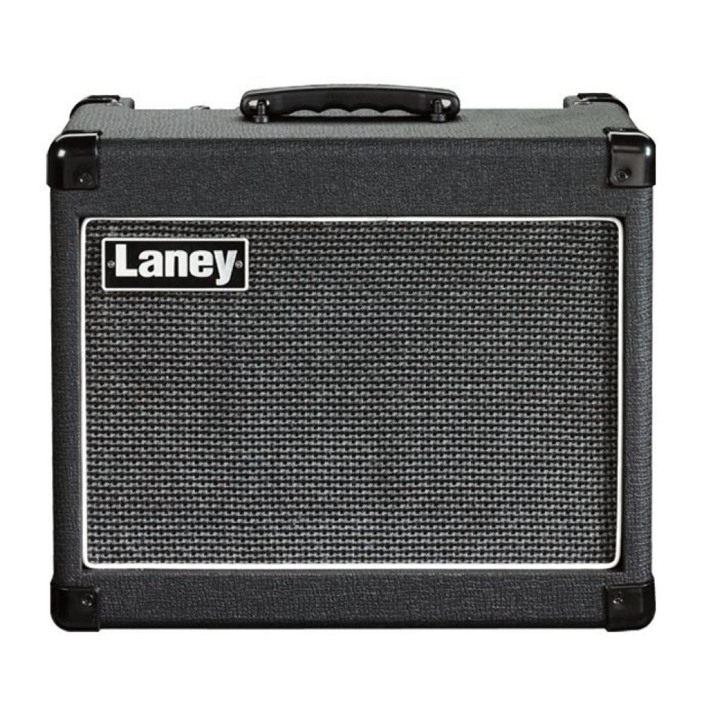 Комбо 20 ибня. Комбоусилитель для электрогитары Laney. Комбик Laney гитарный. Laney ah2500d. Гитарный комбо Laney lg12