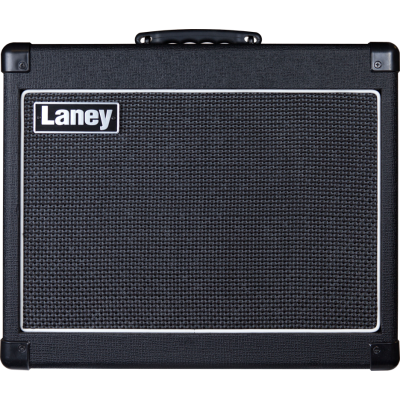 LANEY LG35R