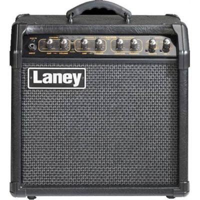 LANEY LR35