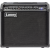LANEY LV100