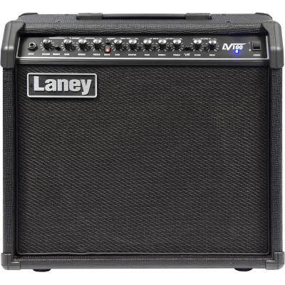 LANEY LV100