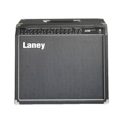 LANEY LV300 (товар снят с производства)
